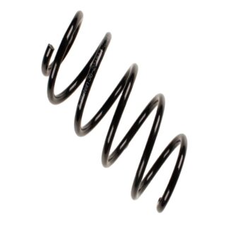 Bilstein B3 OE Replacement Spring Audi A3 8P1 B3