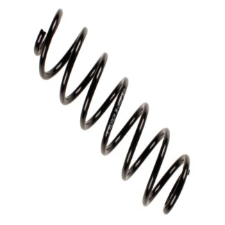Bilstein B3 OE Replacement Spring Volkswagen Golf VI 5K1 B3