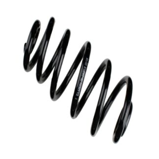 Bilstein B3 OE Replacement Spring Audi A4 B3