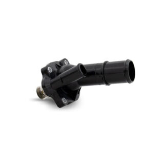 Mishimoto Racing Thermostat and Housing Mazda 3 2004-2013