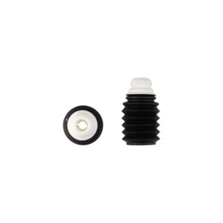 Bilstein B1 Rear Dust Cover Kit E81 E88 - 3 E90 E93