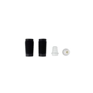Bilstein B1 Front Dust Cover Kit Jumper - Ducato - Boxer