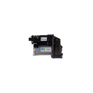 Bilstein B1 Air Light Commercial Vehicles Kompressor