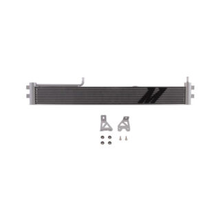 Mishimoto Automatic Trans Oil Cooler Ford F150 2015-2017  Raptor
