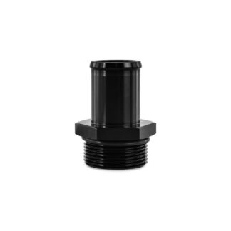 Mishimoto Universal Race Ready Radiator Fitting 1.25