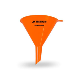 Mishimoto Automotive Funnel