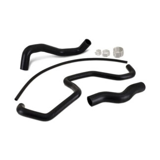 Mishimoto Silicone Radiator Hose Kit fits Nissan 350Z 2003-2006