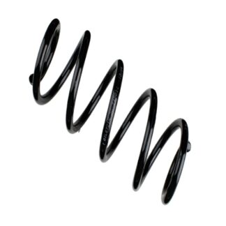Bilstein B3 OE Replacement Spring Audi A4 8K5 -B8 B3
