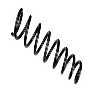 Bilstein B3 Spring - Mazda 6 GH;V;B3