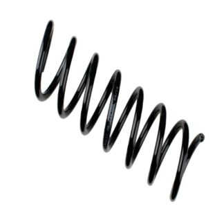 Bilstein B3 Spring - Mazda 5 CR19;H;B3