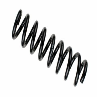 Bilstein B3 OE Replacement Spring BMW 1er F20 F21 3er F31 B3