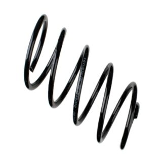 Bilstein B3 OE Replacement Spring Alfa Mito 955 B3