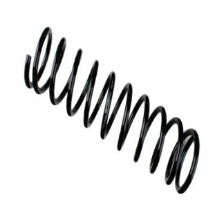 Bilstein B3 OE Replacement Spring Mercedes GClass W460 W461 B3