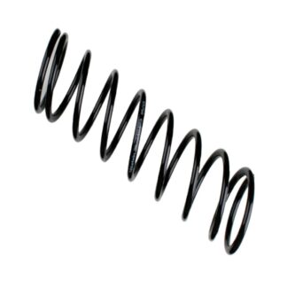 Bilstein B3 OE Replacement Spring Ford Focus DAW DBW B3