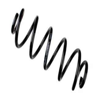 Bilstein B3 OE Replacement Spring Audi A4 8K2 B8 B3