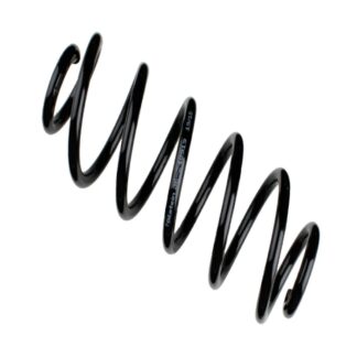 Bilstein B3 OE Replacement Spring Audi A5 8F7 B3