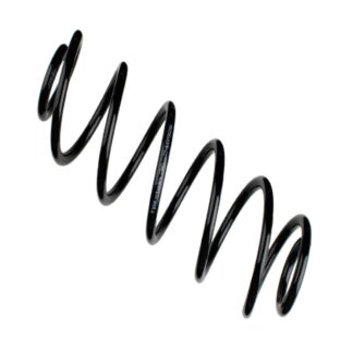 Bilstein B3 OE Replacement Spring Audi A4 8K5 B8 B3