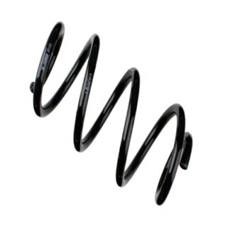 Bilstein B3 OE Replacement Spring Audi A4 A5 A6 B3