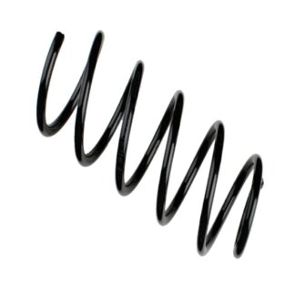 Bilstein B3 OE Replacement Spring Smart CityCoupe 450 B3