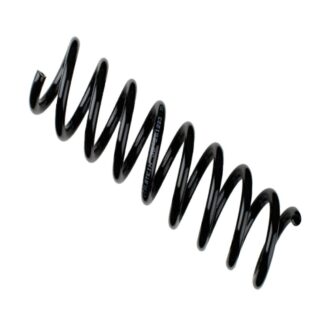 Bilstein B3 OE Replacement Spring BMW 1er F20 F21 B3