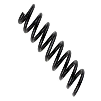 Bilstein B3 OE Replacement Spring BMW 1er F20 B3