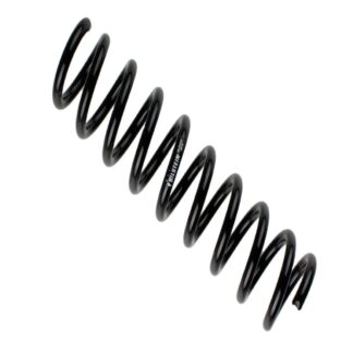 Bilstein B3 OE Replacement Spring BMW 1er F20 B3