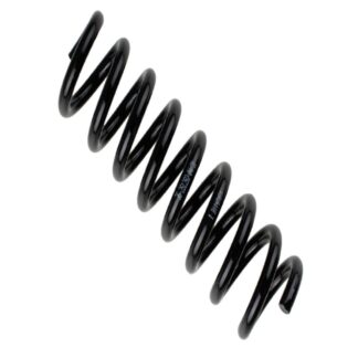 Bilstein B3 OE Replacement Spring BMW 3 Series F30 F31 F35 F80 B3