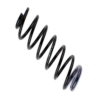 Bilstein B3 OE Replacement Spring Peugeot 308 4A_ 4C_ 308 SW B3