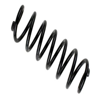Bilstein B3 OE Replacement Spring Audi A3 8P7 B3