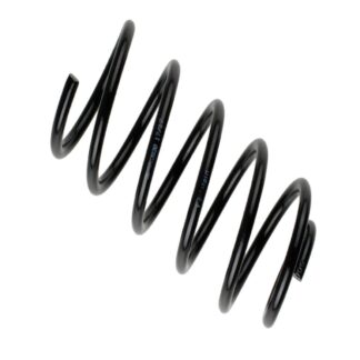 Bilstein B3 OE Replacement Spring Vauxhall Corsa E B3