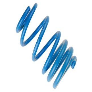 Bilstein B3 OE Replacement Spring Vauxhall Corsa D Nurburgring