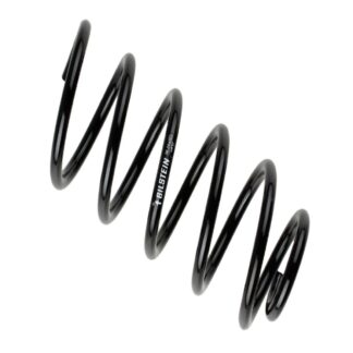 Bilstein B3 OE Replacement Spring Smart Coupe 452 B3