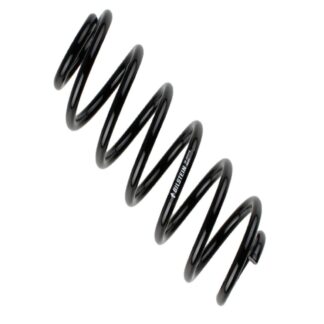 Bilstein B3 OE Replacement Spring Smart Fortwo 451 B3