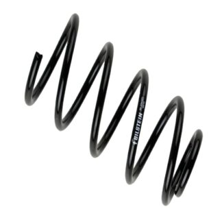 Bilstein B3 OE Replacement Spring Smart CityCoupe 450 B3