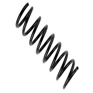 Bilstein B3 Spring - Mazda III BL;H;B3