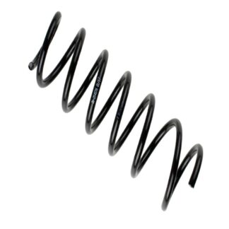 Bilstein B3 OE Replacement Spring BMW 5er F10 F18 B3