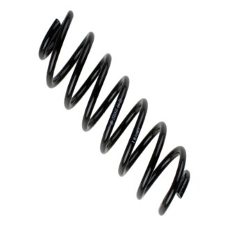 Bilstein B3 OE Replacement Spring Volkswagen Touran 1T1 1T2 1T3 B3