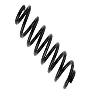 Bilstein B3 OE Replacement Spring Volkswagen Touran 1T1 1T2 B3