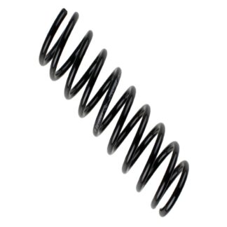 Bilstein B3 Spring - Hyundai i30 FD;H;B3