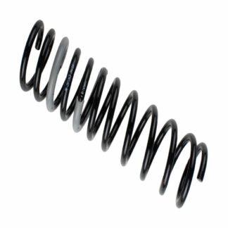 Bilstein B3 OE Replacement Spring Ford Focus DNW B3