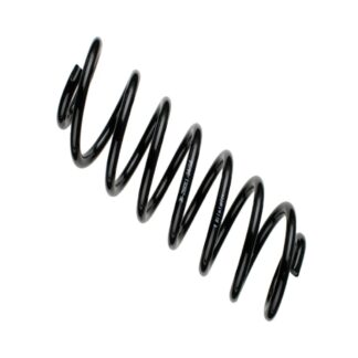 Bilstein B3 OE Replacement Spring Volkswagen Passat 3C2 3C5 B3