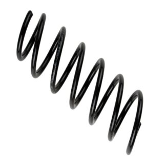 Bilstein B3 OE Replacement Spring BMW 5er F10 F18 F11 B3