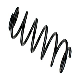 Bilstein B3 OE Replacement Spring Chevrolet Captiva Vauxhall Antara B3