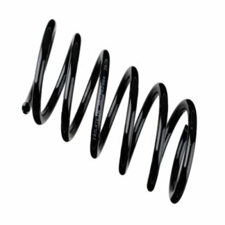Bilstein B3 OE Replacement Spring Chevrolet Captiva Vauxhall Antara B3