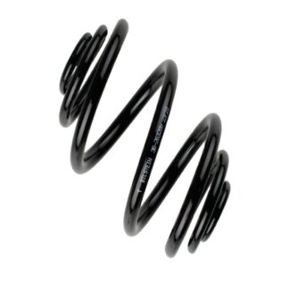 Bilstein B3 OE Replacement Spring Renault Kangoo KCO 1_ FC0 1_ B3