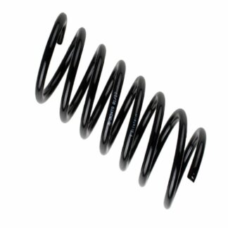 Bilstein B3 OE Replacement Chevrolet Captiva Opel Antara B3