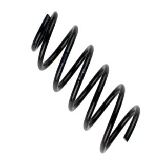 Bilstein B3 OE Replacement Volkswagen Passat (3B2) Syncro B3