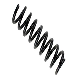 Bilstein B3 OE Replacement Spring Mercedes E Class W210 B3