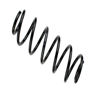 Bilstein B3 OE Replacement Spring Suzuki Swift III SG B3