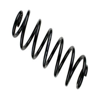 Bilstein B3 OE Replacement Spring Audi A3 8P1 B3